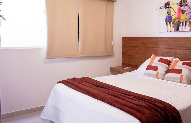 Solar Água Pipa- Summer Pipa - Foto 9