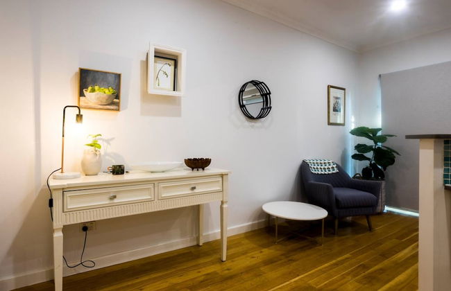 Lovely Shenton Park Townhouse - Foto 17