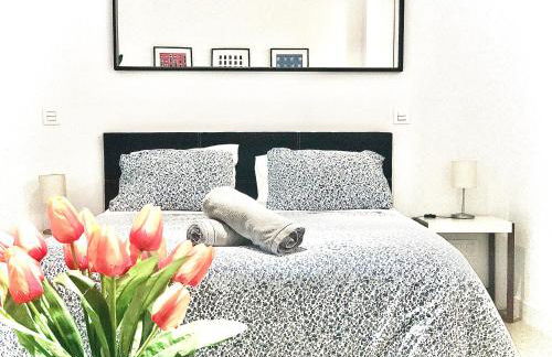 Centro Picacho - Foto 54