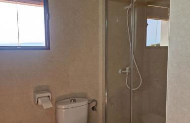 Viviendas Es Carnatge, Can Mestre - Foto 34