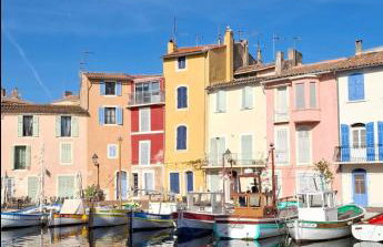 Appartements des Joncas - Foto 19
