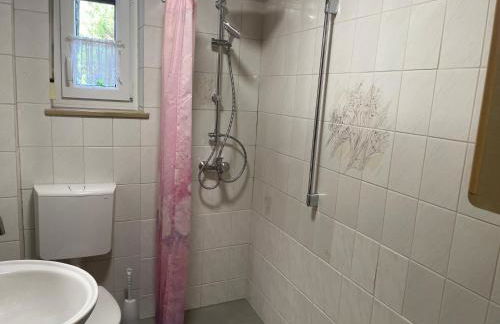 Altmühlhäuschen - Foto 6