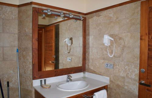 Aparthotel Bellver - Foto 17