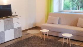 Villa Birkenfeld - Foto 5