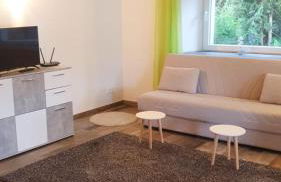 Villa Birkenfeld - Foto 5