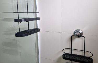 Casa dos Sonhos - Pé na areia, Churrasqueira, Mínimo 2 diárias - Foto 41