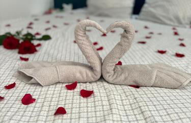 Chalet détente proche plage - Foto 19