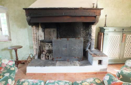 Agriturismo Ai Mandrioli - Foto 42