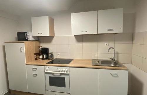 Anacoco Deluxe Home - Foto 22