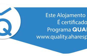 Casa da Avó Maria - Foto 13