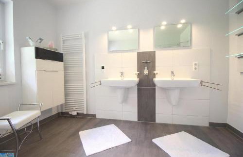 Hus inne Sünn - Foto 54