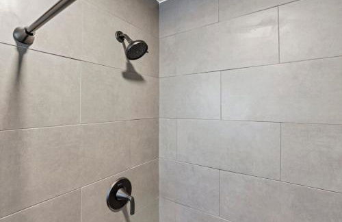 The Blue Spruce - Foto 21