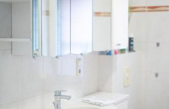 Ferienhaus mit Küche, Garten und Smart-TV - Photo 19