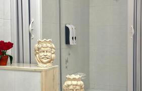 Campofelice Happy Casa - Foto 5