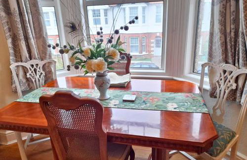 Your Margate Getaway - Foto 4