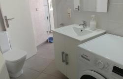 Apartament Oasis A6 ROSES - Foto 29