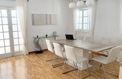 Tropical Sunset House - Foto 11
