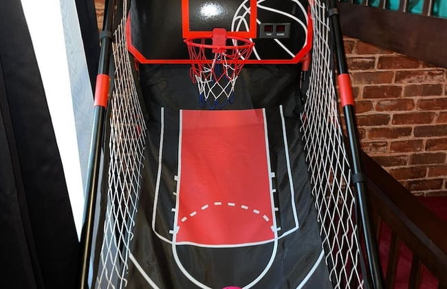 Britannia Village - Photo 38