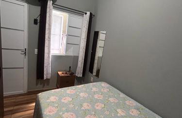 casa em jijoca de Jericoacoara - Foto 1