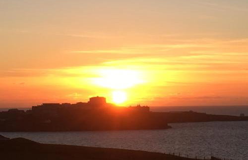 Ocean View Beach Rd - Foto 69