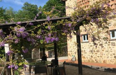 Il Borghetto Andrea Tafi - Foto 69