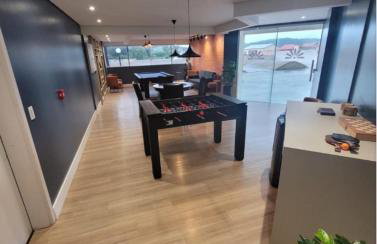 Apartamento Vista Mar em Laguna - Photo 19