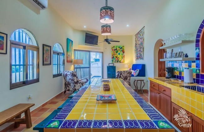 Casa Amor - 3 BD by Skyrun - Photo 8