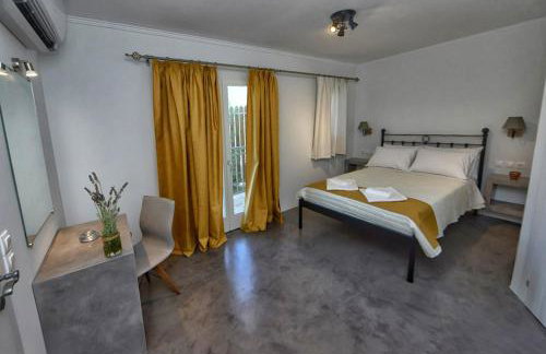 The Cassius Hill House - Photo 20