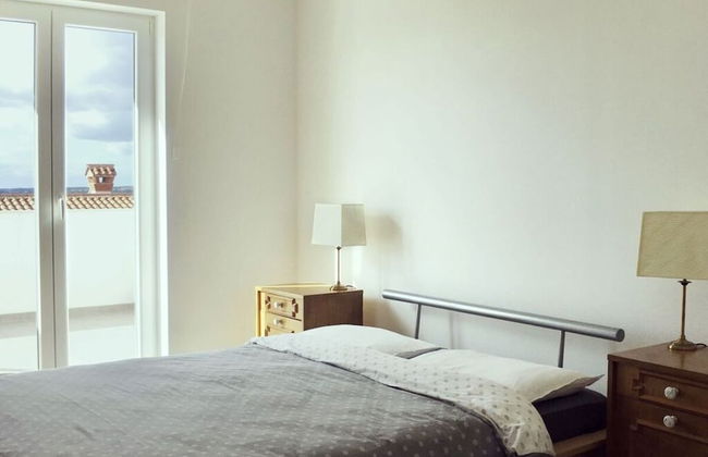 Holiday Home Villa Alisa - Foto 2