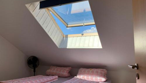 Aviva SONNENDECK - Ihr privater Logenplatz mit Dachterrasse & traumhaftem Seeblick - Foto 5