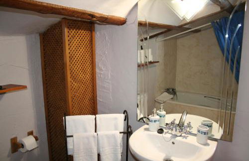 Casa Leandron - Foto 13