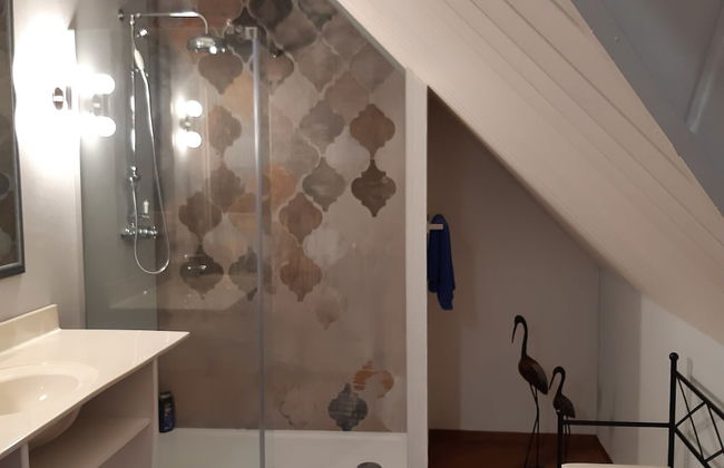 Logis Am Park - Foto 57