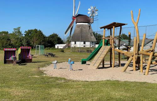 Achter de Möhl - Foto 6