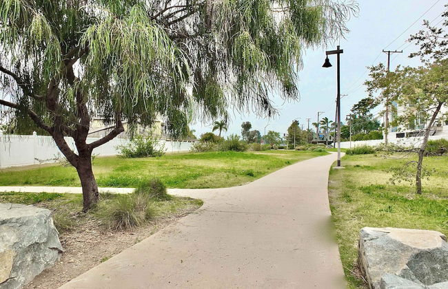 Greenbelt Guesthouse - Foto 26