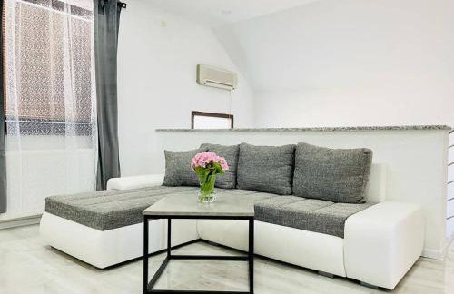 Apartman Pavenka - Photo 6