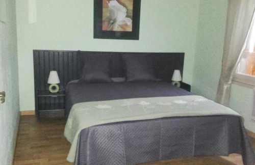 Oustals De Lavail - Foto 19