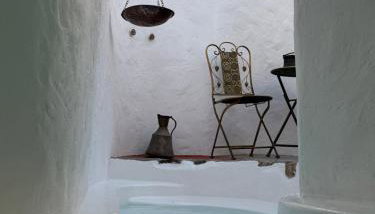 Ducato Dream Santorini - Foto 3