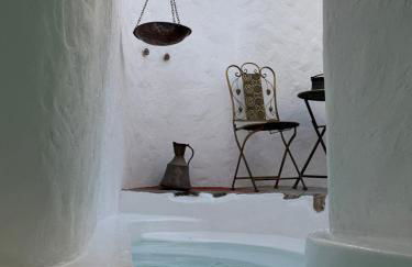 Ducato Dream Santorini - Foto 3