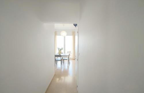 Perla Salentina Fronte mare Puglia On line - Foto 17