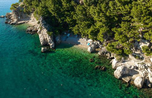 Villa Stina - Foto 6