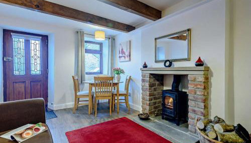 1 Bed in Monyash oc-pk760 - Foto 3, Other