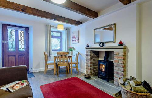 1 Bed in Monyash oc-pk760 - Foto 3