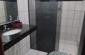 Bairro São José Temporada - Foto 29