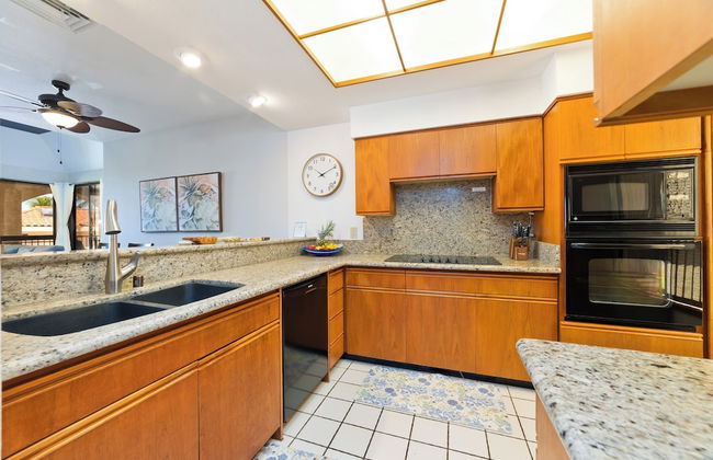 Hilton Pool Pass Incl. Serene Resort Gem - Foto 10