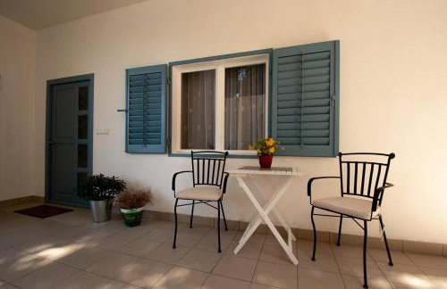 Apartment Blašković - Foto 45