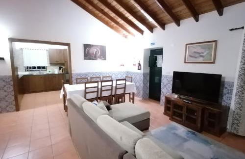 A Casa da Formosinha - Photo 15