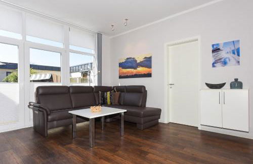 Ferienwohnungen MARENOR - Foto 55