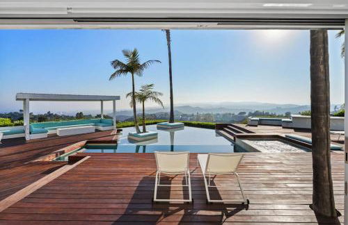 Crest Estate by Stay Awhile Villas - Foto 31