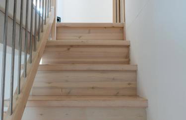 Casa Raki - Photo 23