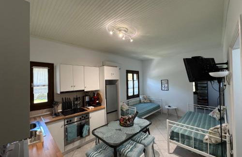 The Big apartment - Foto 19